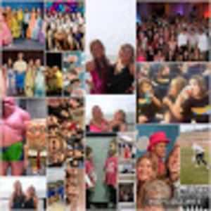 Meet your Posher, Lillie